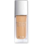 DIOR Dior Forever Glow Star Filter radiance fluid shade 3N 30 ml