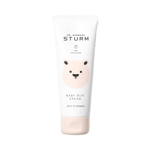 Dr. Barbara Sturm Baby & Kids Baby Bum Cream