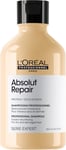 L’Oréal Professionnel | Shampoo Absolut Repair 300 ml