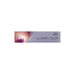 Wella Illumina Color 9/43 pour Cheveux