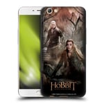 THE HOBBIT THE BATTLE OF THE FIVE ARMIES POSTERS SOFT GEL CASE FOR OPPO PHONES