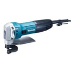 Makita JS1602J Metallsaks 380 W