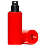 Frederic Malle Travel Spray Case