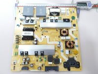 PSU alimentation TV SAMSUNG QE65Q64RAT QE65Q65RAT BN44-00932M L65E8N_RHS