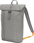 Db Essential Backpack 12L sand grey