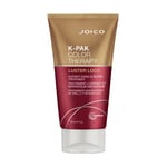 Joico K-Pak Color Therapy Luster Lock Treatment 150ml