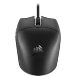 Corsair KATAR PRO XT Ultra-Light 18000 DPI Omron Switch Gaming Mouse - CH-930C111-EU