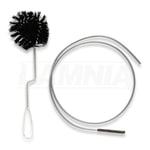 CamelBak Reservoir Cleaning Brush Kit CB1251001000