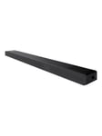 Sony HT-A5000 - sound bar - for home theatre - wireless