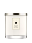 Jo Malone London English Pear & Freesia Scented Candle