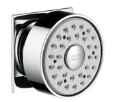 Grohe Douche latérale jet normal diamètre: 65 mm