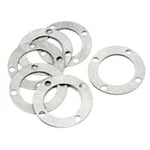 HPI-86099 Diff Case Washer 0.7mm (6)