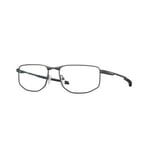 Oakley Addams - OX3012-0354