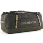 PATAGONIA Black Hole Duffel 70l Vert Unique 2024