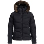 Parka Roxy  Snowstorm