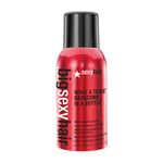 Big Sexy Hair What A Tease Backcomb In A Bottle 150ml