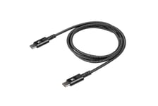 Xtorm original USB-C til USB-C PD-kabel - 1 meter