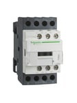 Schneider Electric Kontaktor lc1d128p7 12a 230vac