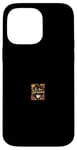 iPhone 14 Pro Max Tis The Season Autumn Festival Case