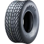 Atv-Däck maxxis - Atv däck streetmaxx c9272 c9273 19 x 7 8