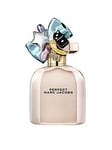 Marc Jacobs Perfect 50Ml Limited Edition