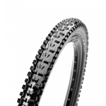 Maxxis High Roller II 27.5 x 2.50WT 120 TPI Folding 3C MaxxTerra TR DD Tyre