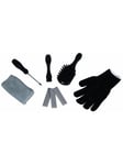 Einhell Robot Lawn Mower Accessory Cleaning Kit