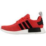 Baskets basses adidas  NMD R1