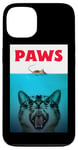 iPhone 13 FUNNY CAT FUNNY MOUSE CAT AND MOUSE CAT OWNER PAWS MEOW CAT Case