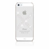 WHITE DIAMONDS White Diamonds X Hvit iPhone 5/5s/SE 1210XIC47