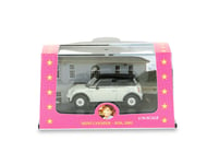 Only Fools and Horses Marlenes Mini OXFORD Diecast SIGNED BY Sue Holderness