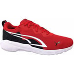 Baskets basses Puma  Allday Active