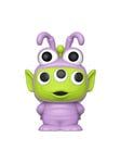 Funko! - Disney Pixar: Toy Story Alien Remix (Dot) - Figur