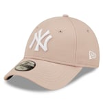New Era 9FORTY MLB league cap NY Yankees – drswhi - child