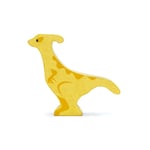 Tender leaf toys - Parasaurolophus