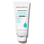 AMELIORATE Smoothing Body Exfoliant - 300ml