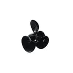 Propeller qs 3-blad 13-1/4 r17