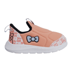 Fun Racer 2 SLIPTECH Hello Kitty & Friends, sneaker, junior