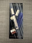 Estée Lauder Sumptuous Extreme Mascara 01 Extreme Black Gift Set 2024