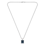 Men's Necklace Hugo Boss 1580545