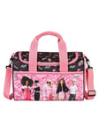 Undercover Sports bag Barbie