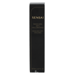 Sensai Mascara Volumising 38 8 ml Dam