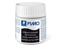 Staedtler® Lim Til Leaf Metal Til Fimo 35 Ml