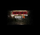 Resident Evil 7: Biohazard - Banned Footage Vol.2 DLC EU  PC Steam (Digital nedlasting)