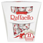 Ferrero Raffaello Pralines, Christmas Chocolate Gift, Gifts for Women and Men,