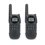 Nedis Walkie-talkie sæt