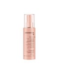 Medavita Huile d'Etoile Dreamful Conditioner All In One 150 ml