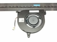 DELL Latitude E5470 Fan 0CYR4G AT1F0010AL EG50060S1-C210-S9A DFS2000