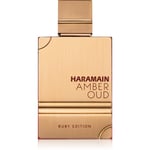 Al Haramain Amber Oud Ruby Edition EDP 60 ml