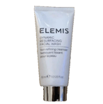 Elemis Dynamic Resurfacing Facial Wash 30ml (New) - Free Postage